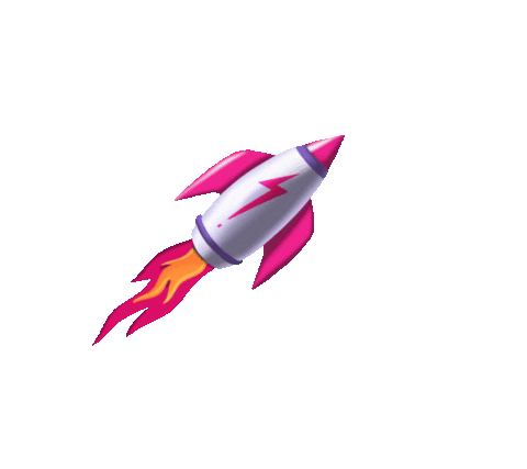 rocket