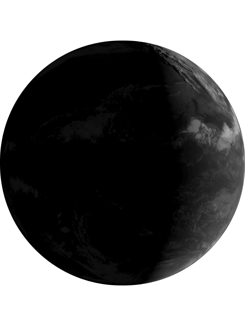 Earth