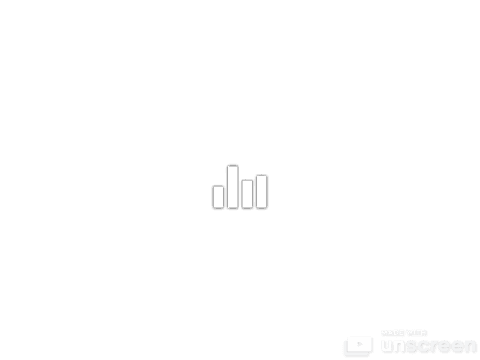 playpause button