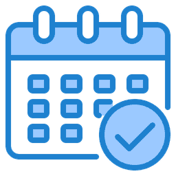 calenderImg
